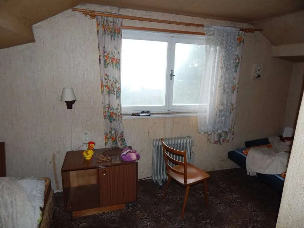 4-Zimmer-Haus kaufen in Wiener Neustadt Land – 98 m², € 245.000 – Bild 29 von 39