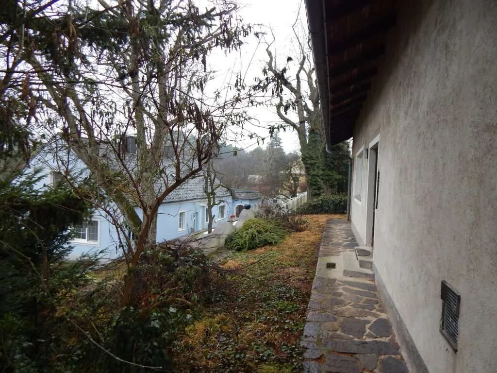 4-Zimmer-Haus kaufen in Wiener Neustadt Land – 98 m², € 245.000 – Bild 30 von 39