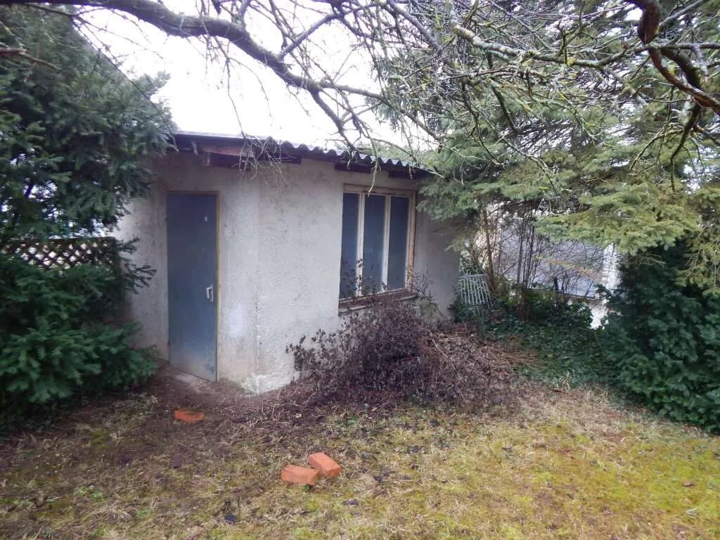 4-Zimmer-Haus kaufen in Wiener Neustadt Land – 98 m², € 245.000 – Bild 33 von 39