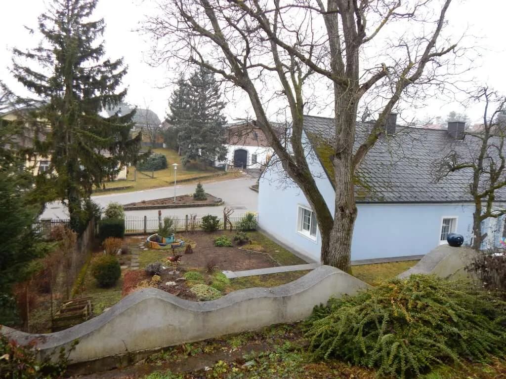 4-Zimmer-Haus kaufen in Wiener Neustadt Land – 98 m², € 245.000 – Bild 34 von 39
