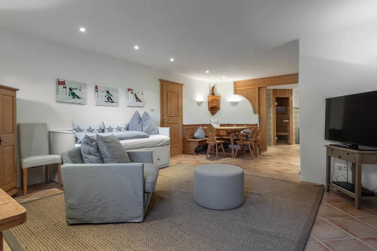 3-Zimmer-Wohnung kaufen in Kitzbühel – 175 m², € 1.790.000 – Bild 3 von 10