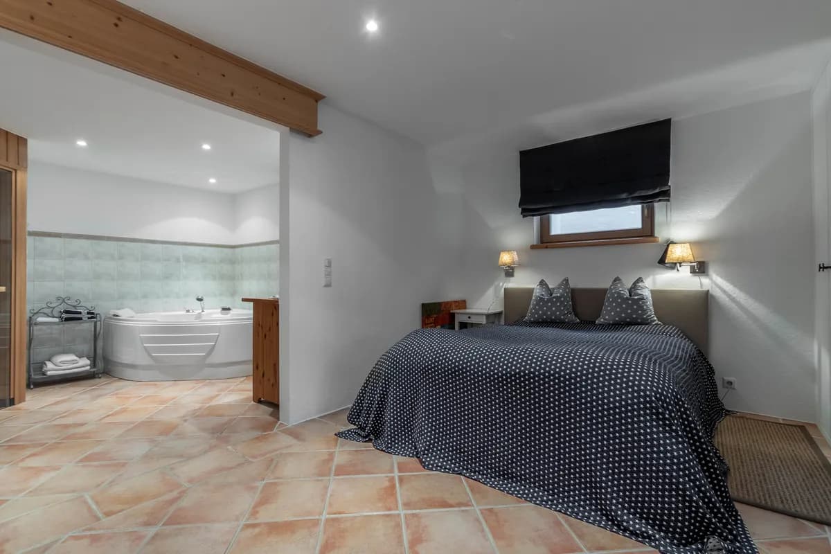 3-Zimmer-Wohnung kaufen in Kitzbühel – 175 m², € 1.790.000 – Bild 4 von 10
