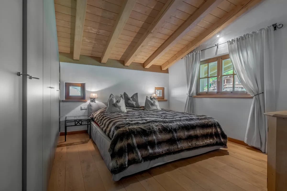 3-Zimmer-Wohnung kaufen in Kitzbühel – 175 m², € 1.790.000 – Bild 5 von 10