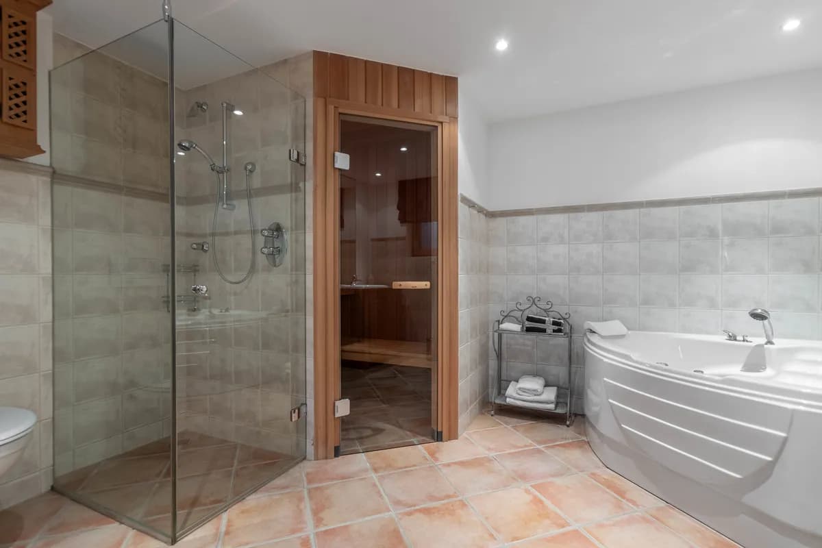 3-Zimmer-Wohnung kaufen in Kitzbühel – 175 m², € 1.790.000 – Bild 6 von 10