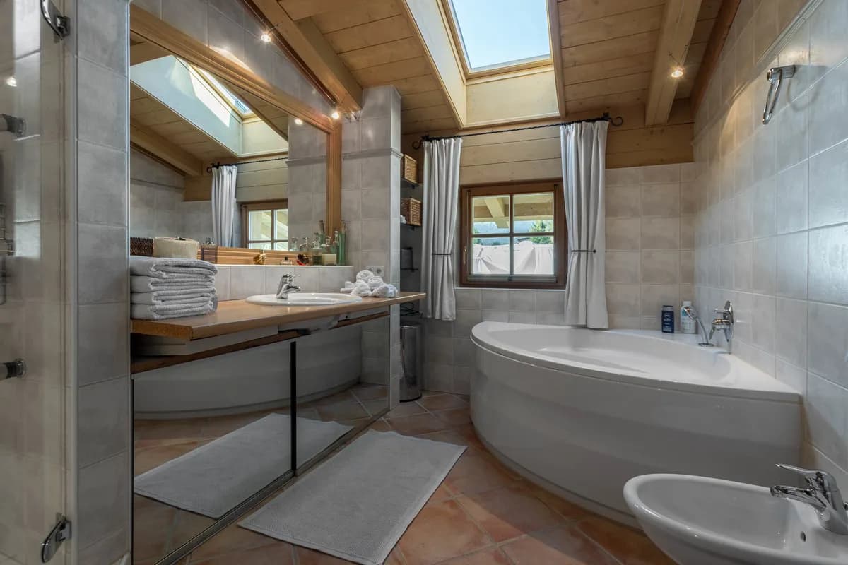3-Zimmer-Wohnung kaufen in Kitzbühel – 175 m², € 1.790.000 – Bild 7 von 10