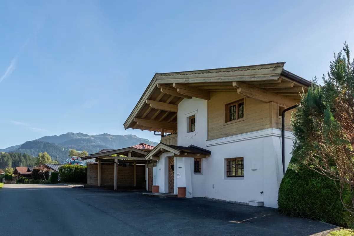 3-Zimmer-Wohnung kaufen in Kitzbühel – 175 m², € 1.790.000 – Bild 8 von 10