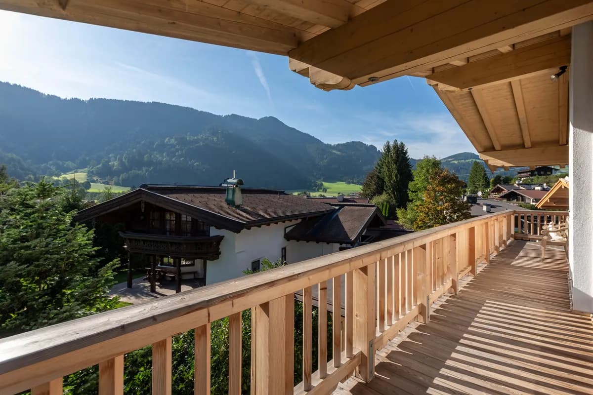 3-Zimmer-Wohnung kaufen in Kitzbühel – 175 m², € 1.790.000 – Bild 9 von 10