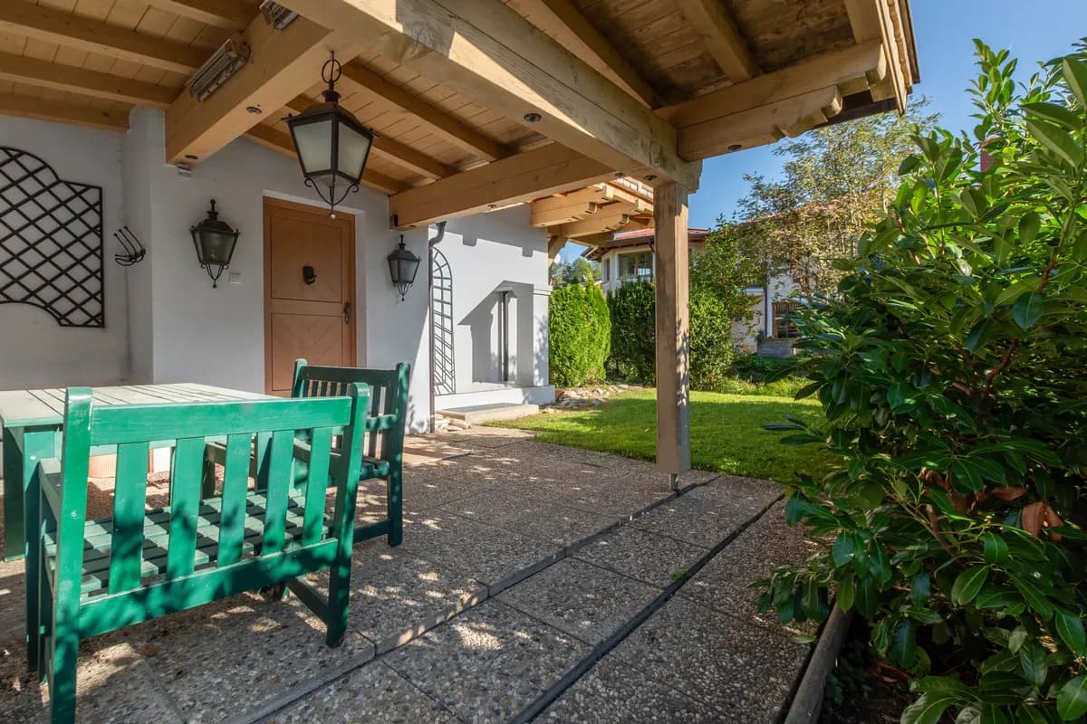 3-Zimmer-Wohnung kaufen in Kitzbühel – 175 m², € 1.790.000 – Bild 10 von 10