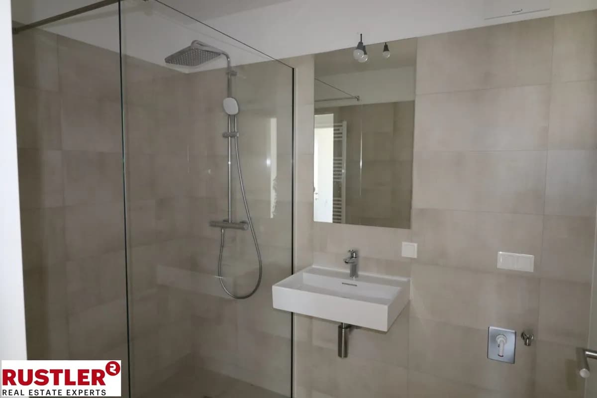 2-Zimmer-Wohnung kaufen in Wien – 54,98 m², € 364.000 – Bild 12 von 14