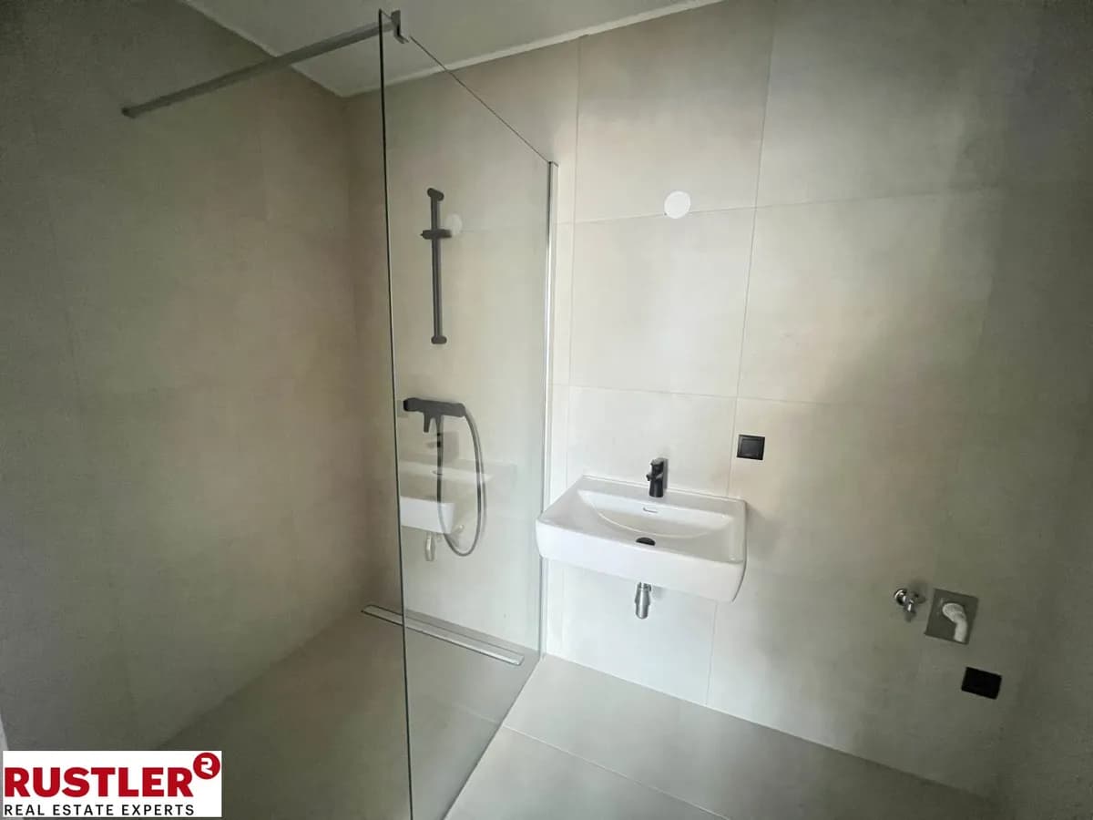 2-Zimmer-Wohnung kaufen in Wien – 51,91 m², € 379.000 – Bild 6 von 10