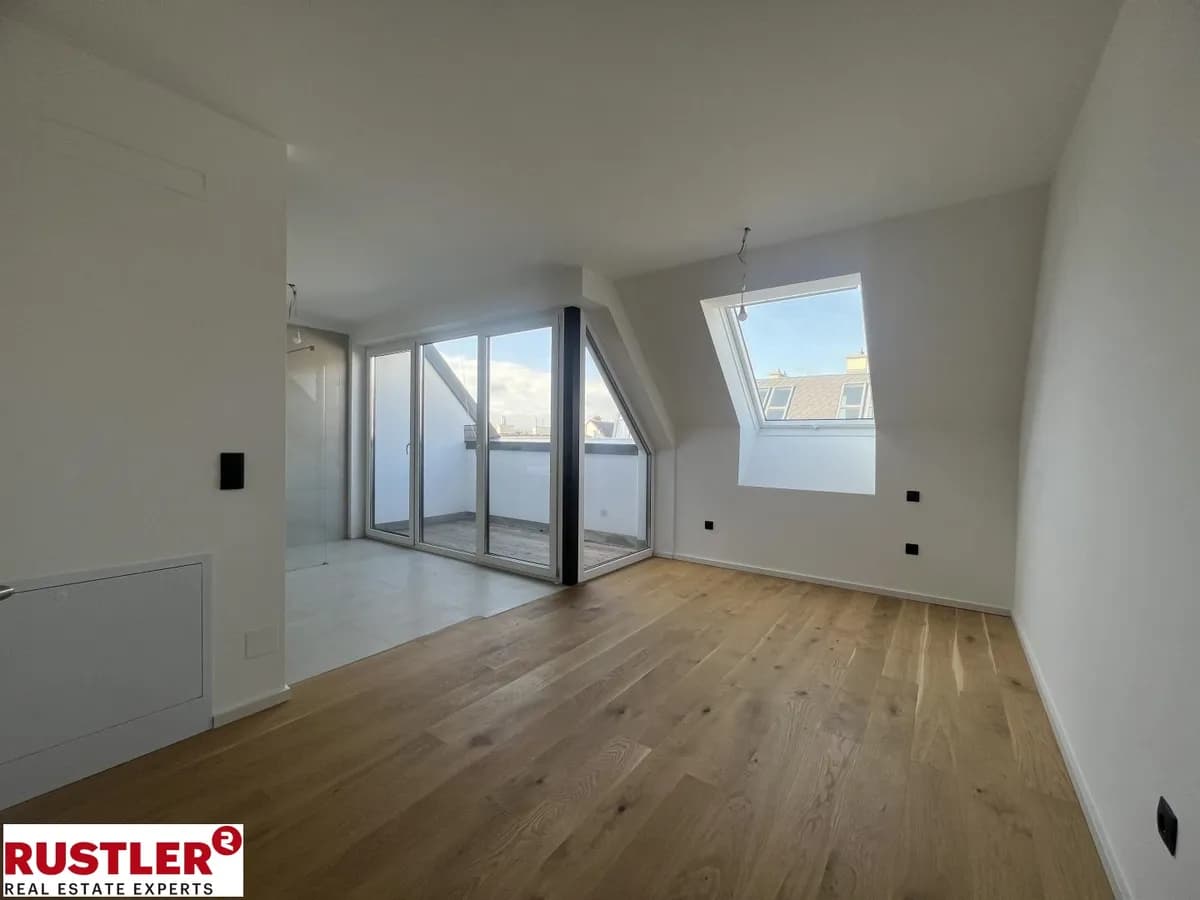 3-Zimmer-Wohnung kaufen in Wien – 130,1 m², € 979.000 – Bild 1 von 21