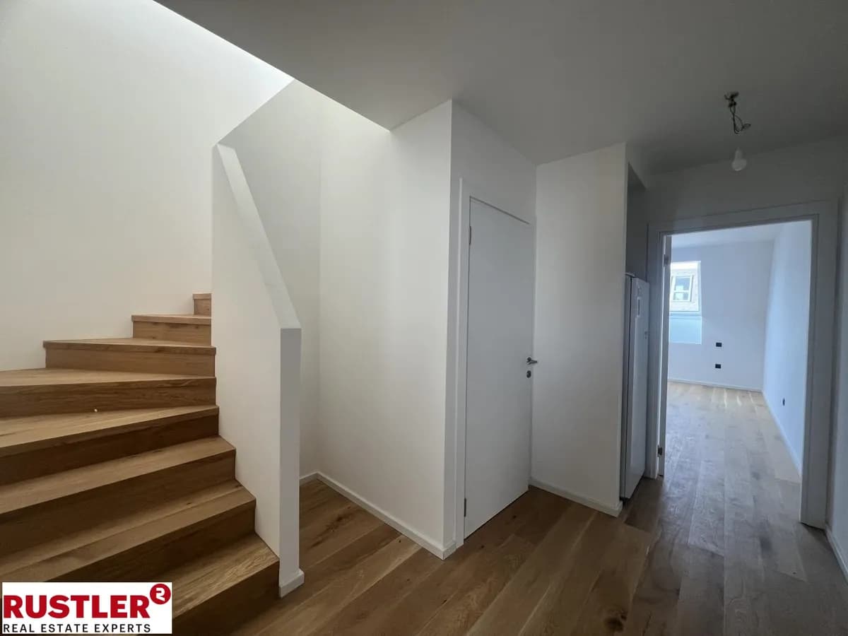 3-Zimmer-Wohnung kaufen in Wien – 130,1 m², € 979.000 – Bild 3 von 21