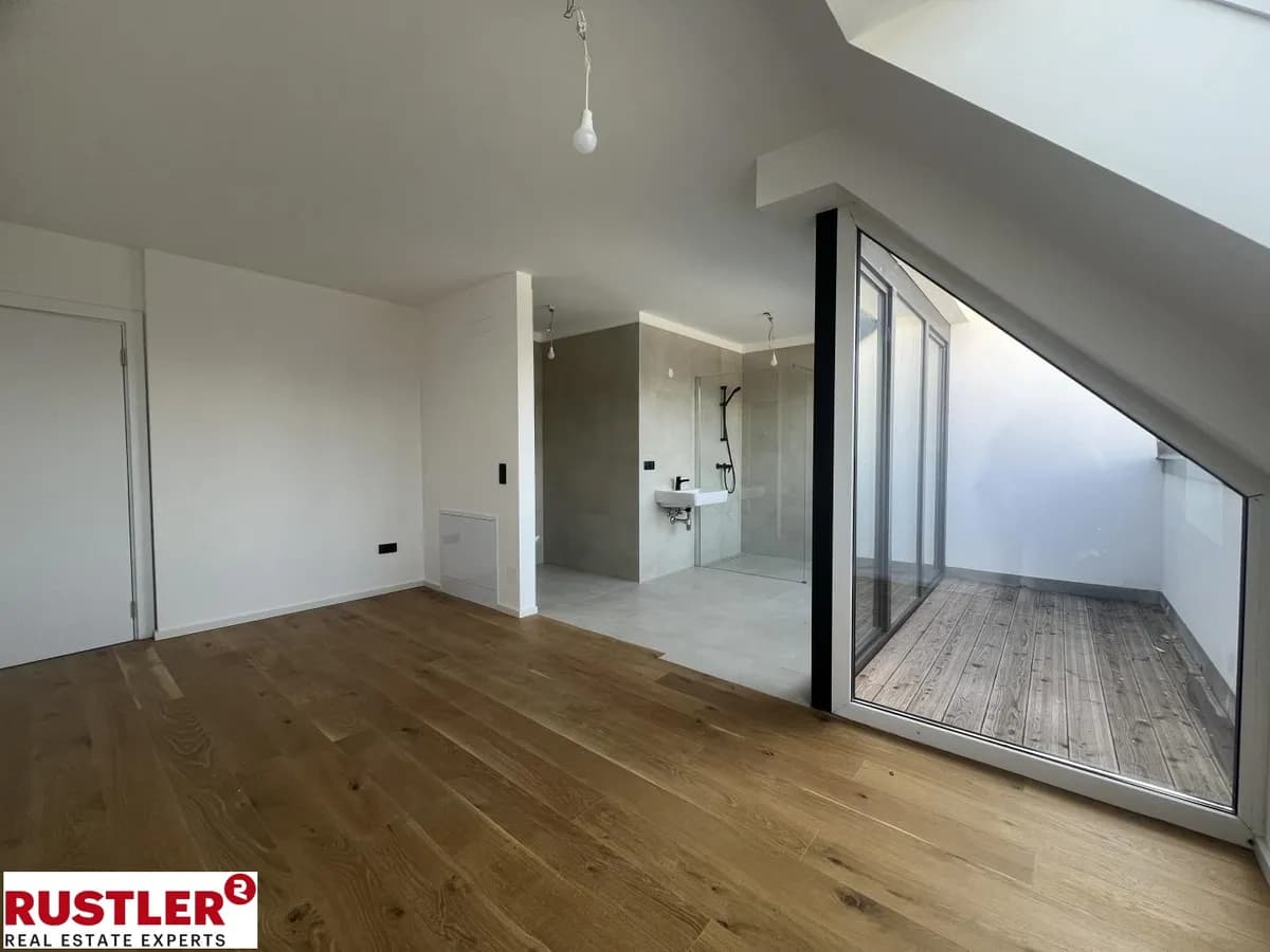 3-Zimmer-Wohnung kaufen in Wien – 130,1 m², € 979.000 – Bild 4 von 21