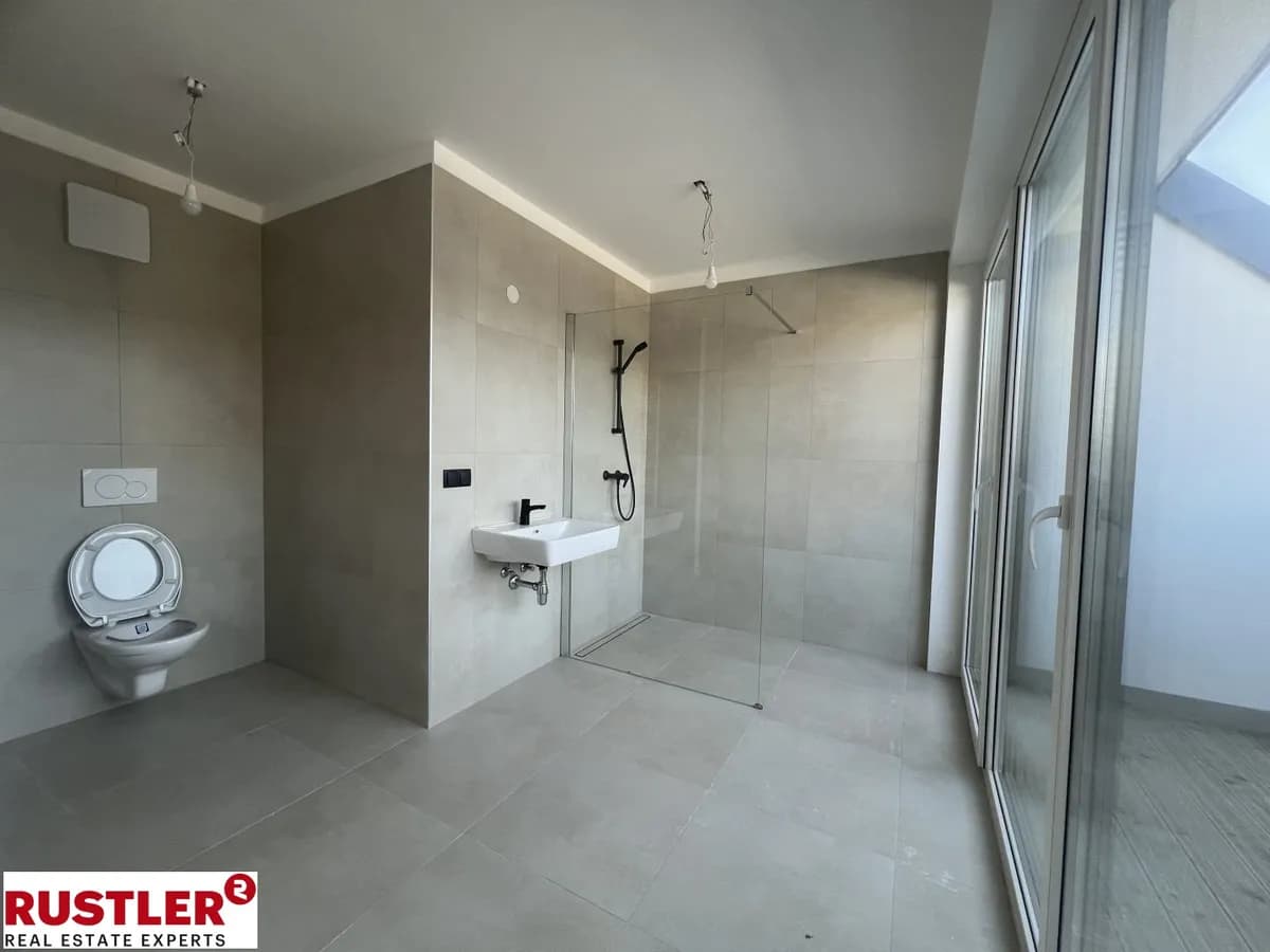 3-Zimmer-Wohnung kaufen in Wien – 130,1 m², € 979.000 – Bild 5 von 21