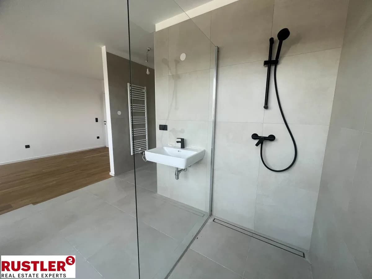 3-Zimmer-Wohnung kaufen in Wien – 130,1 m², € 979.000 – Bild 6 von 21