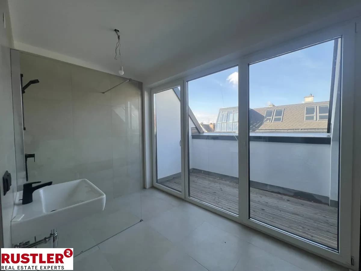 3-Zimmer-Wohnung kaufen in Wien – 130,1 m², € 979.000 – Bild 7 von 21