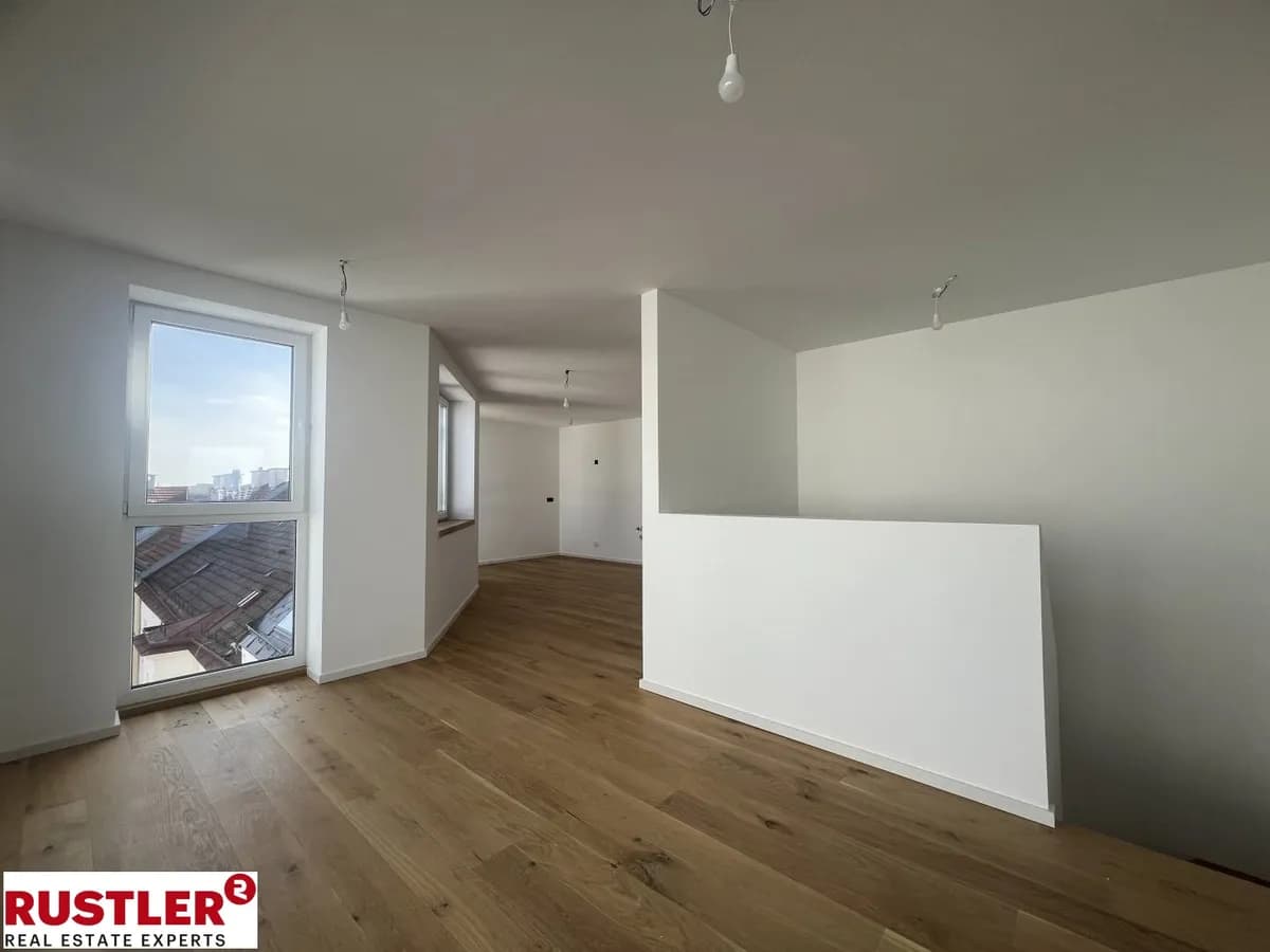 3-Zimmer-Wohnung kaufen in Wien – 130,1 m², € 979.000 – Bild 10 von 21
