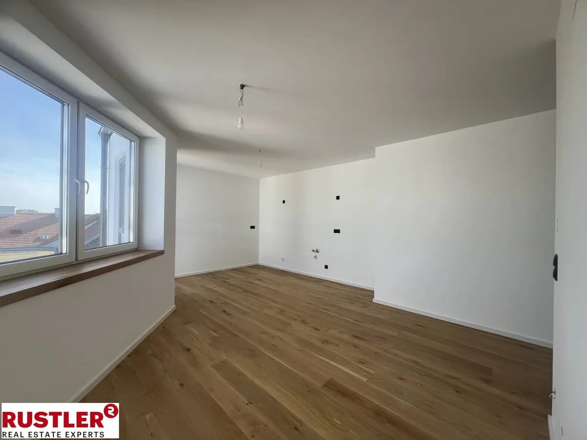 3-Zimmer-Wohnung kaufen in Wien – 130,1 m², € 979.000 – Bild 11 von 21