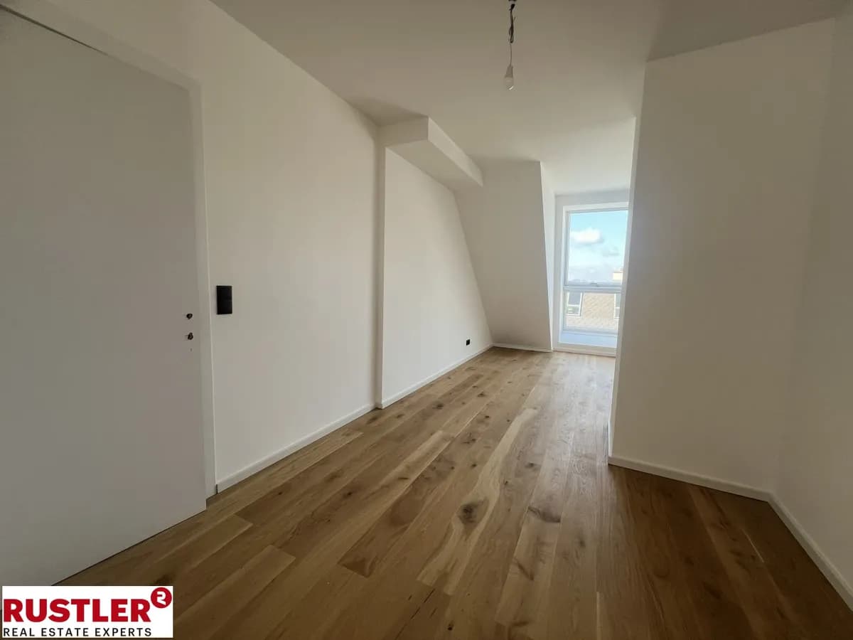 3-Zimmer-Wohnung kaufen in Wien – 130,1 m², € 979.000 – Bild 12 von 21