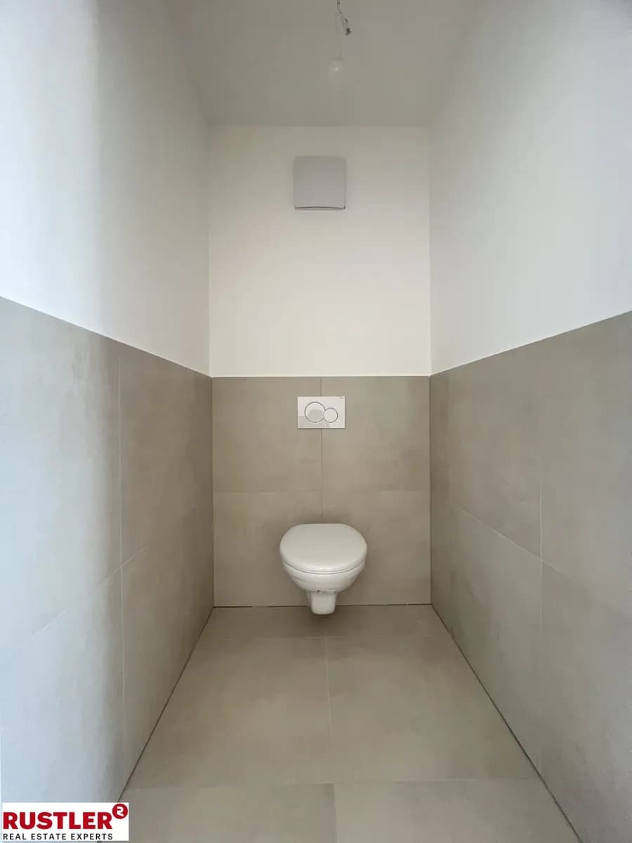 3-Zimmer-Wohnung kaufen in Wien – 130,1 m², € 979.000 – Bild 13 von 21
