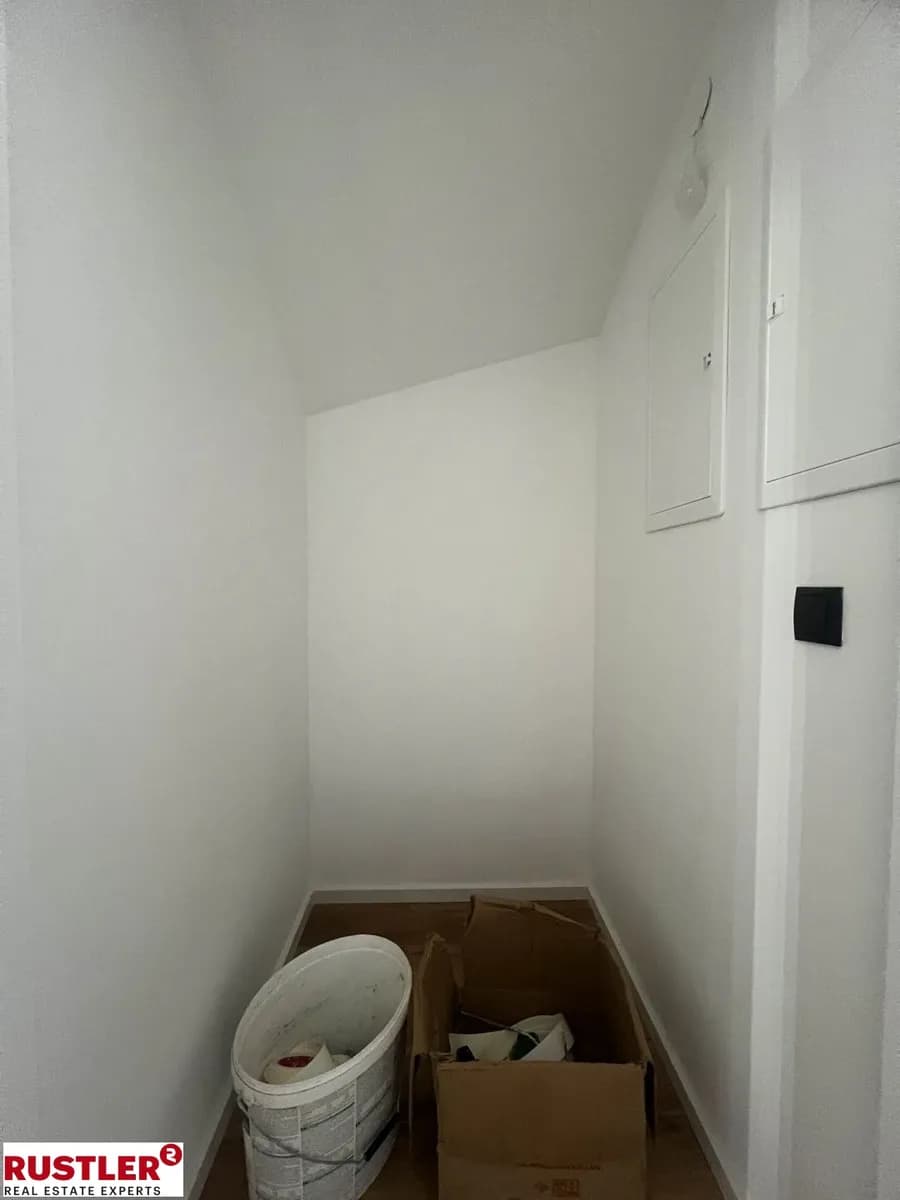3-Zimmer-Wohnung kaufen in Wien – 130,1 m², € 979.000 – Bild 14 von 21