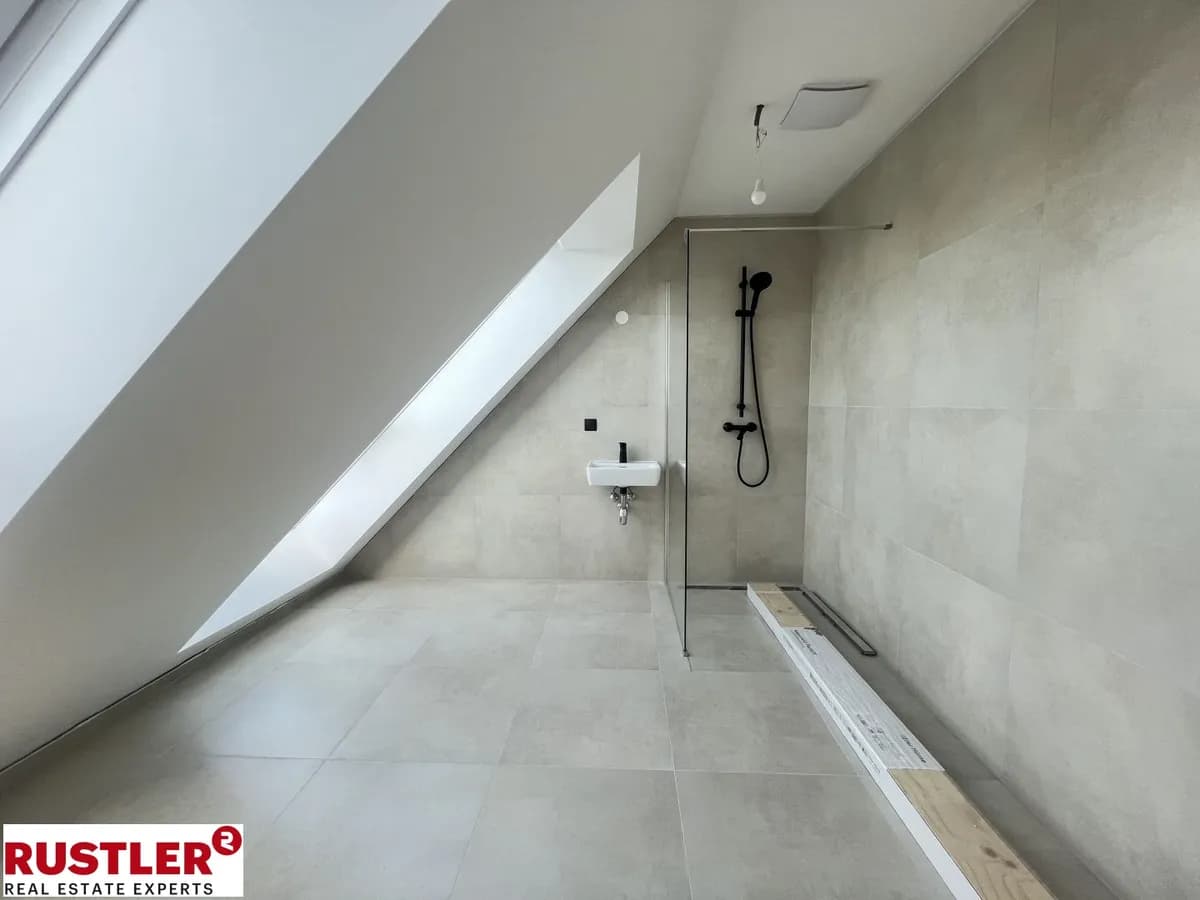 3-Zimmer-Wohnung kaufen in Wien – 130,1 m², € 979.000 – Bild 15 von 21