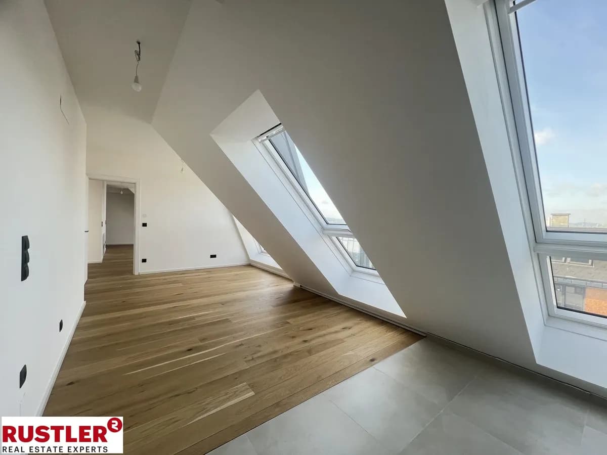 3-Zimmer-Wohnung kaufen in Wien – 130,1 m², € 979.000 – Bild 16 von 21