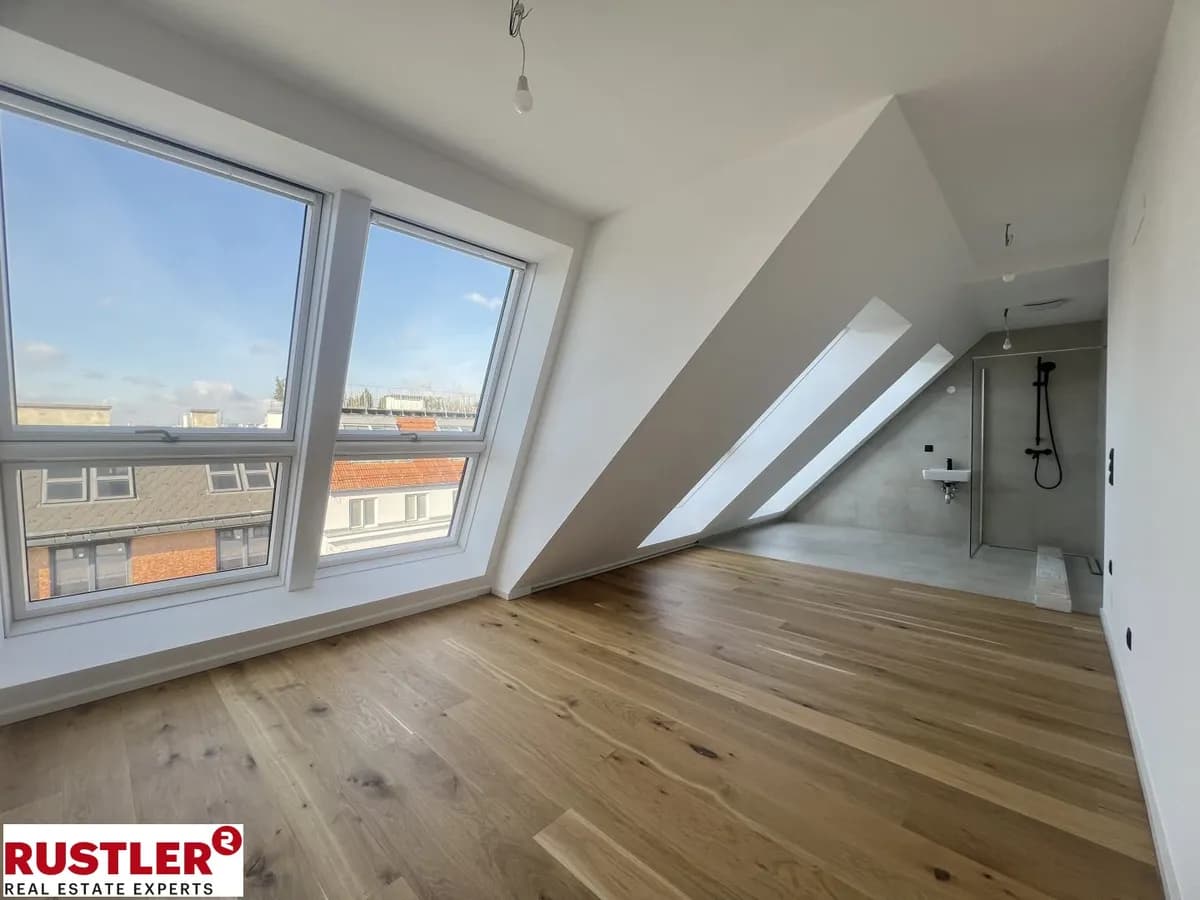 3-Zimmer-Wohnung kaufen in Wien – 130,1 m², € 979.000 – Bild 17 von 21