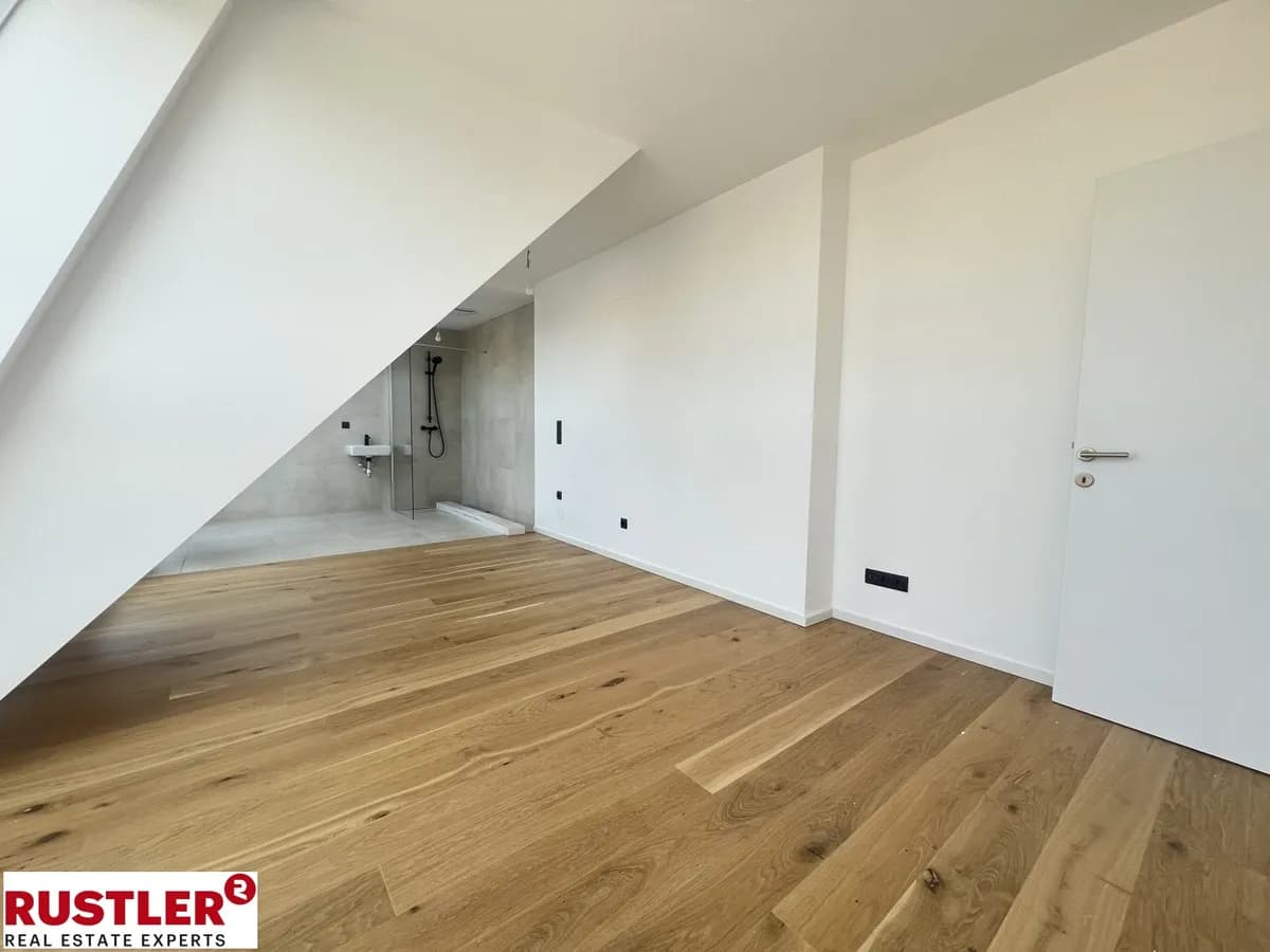 3-Zimmer-Wohnung kaufen in Wien – 130,1 m², € 979.000 – Bild 18 von 21