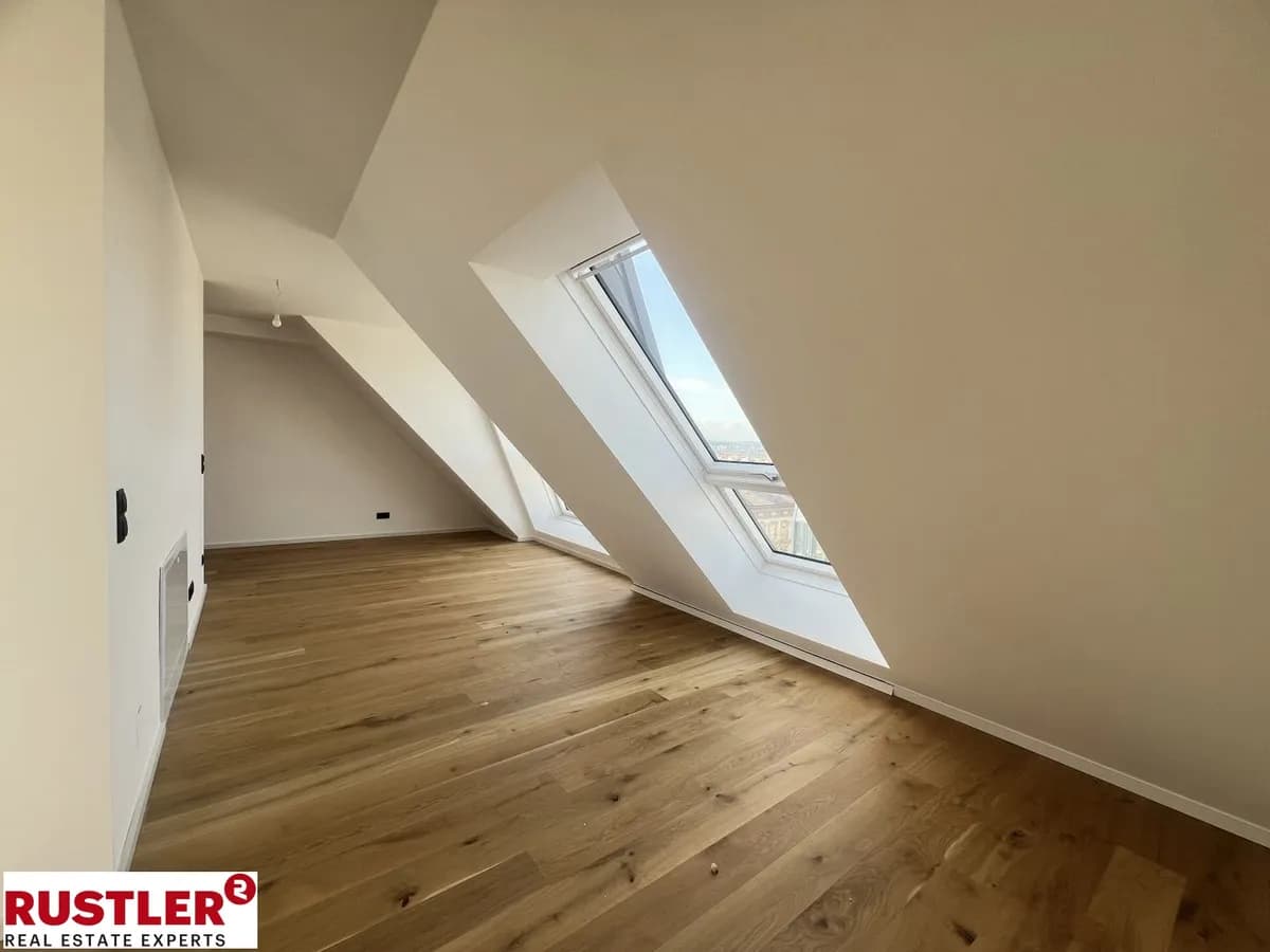 3-Zimmer-Wohnung kaufen in Wien – 130,1 m², € 979.000 – Bild 19 von 21