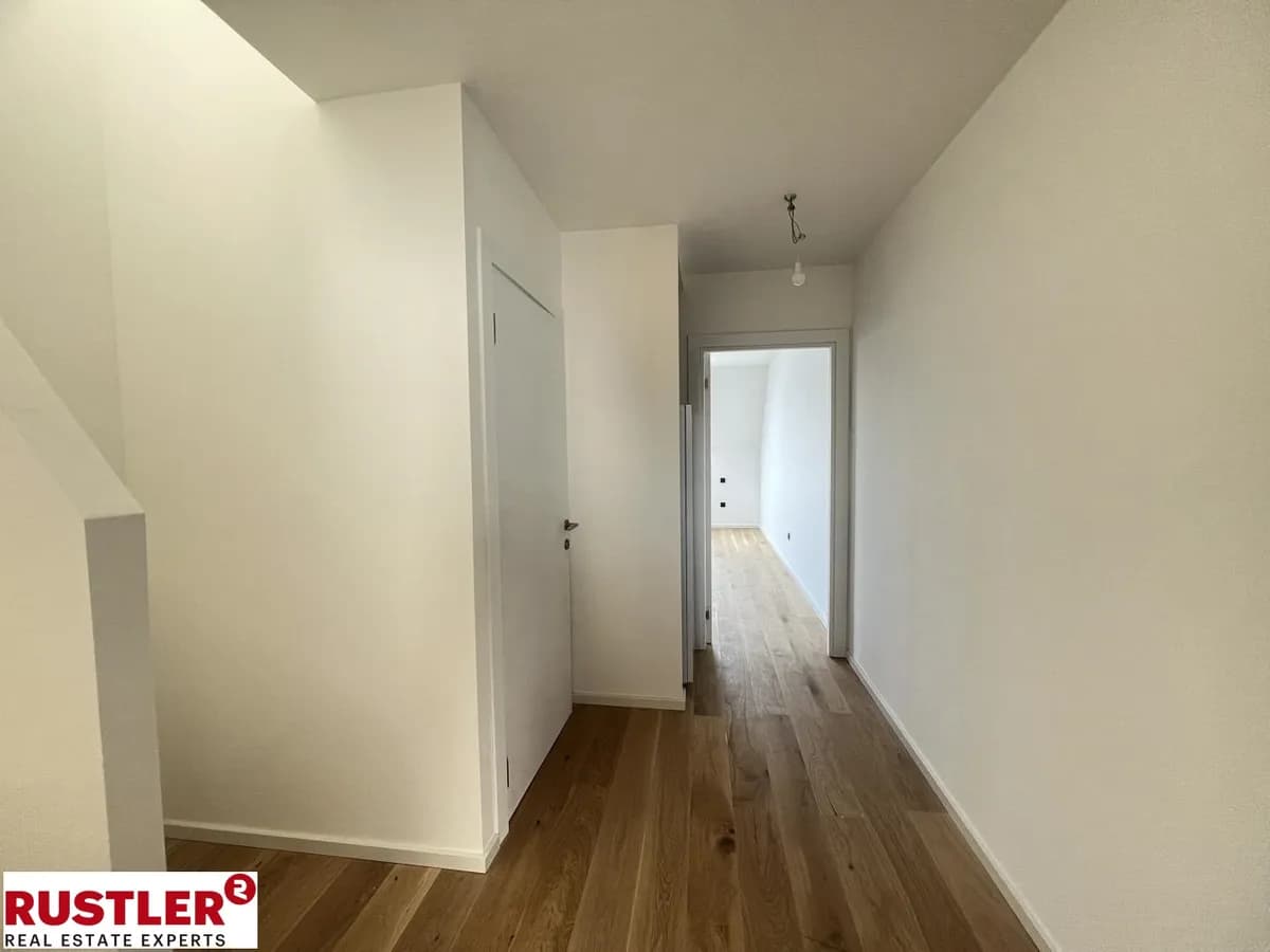 3-Zimmer-Wohnung kaufen in Wien – 130,1 m², € 979.000 – Bild 20 von 21