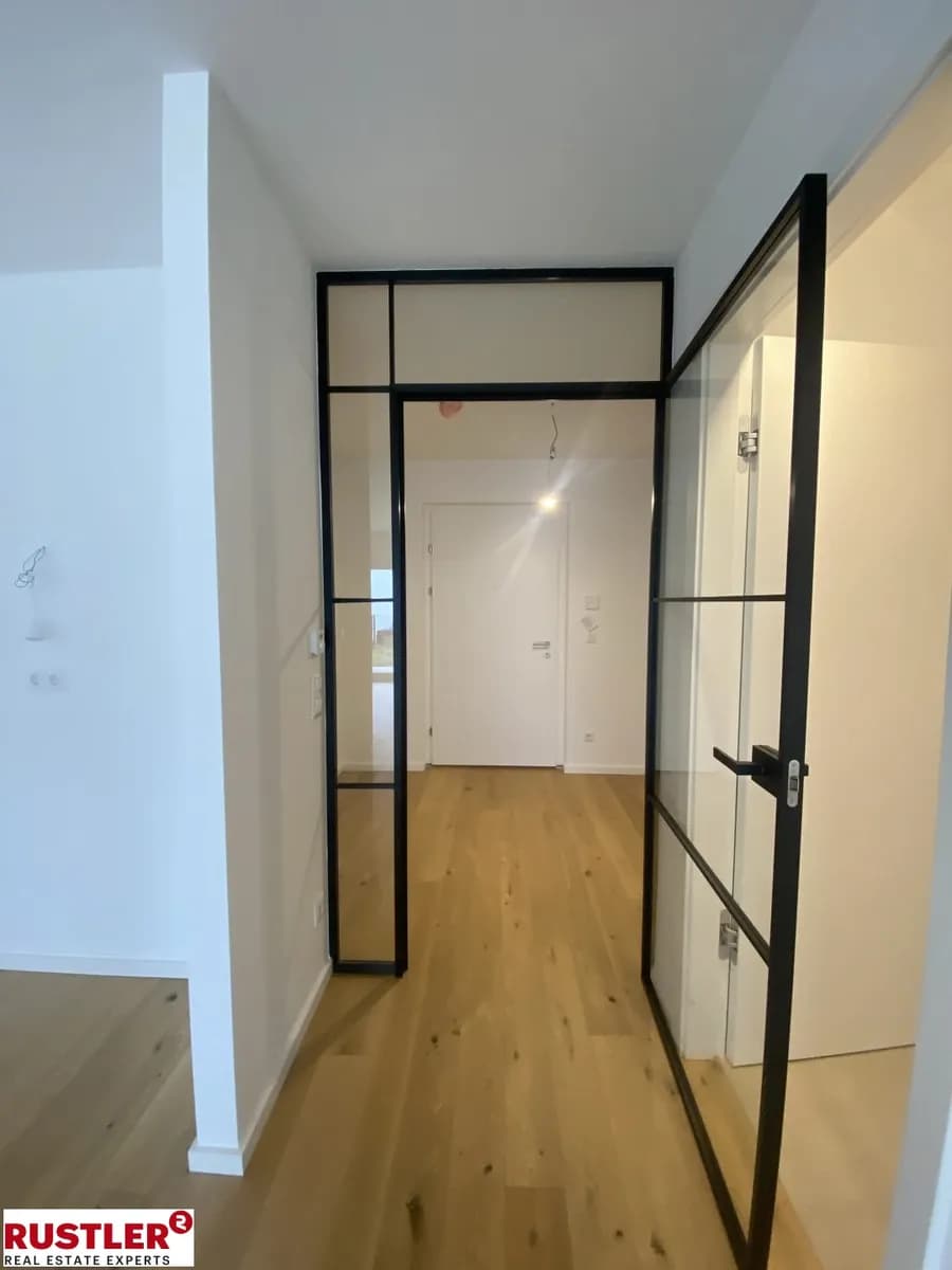 5-Zimmer-Wohnung kaufen in Sankt Pölten Land – 159,45 m², € 649.000 – Bild 4 von 20