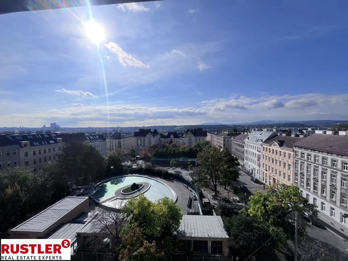 3-Zimmer-Wohnung kaufen in Wien – 107,91 m², € 879.000 – Bild 2 von 15