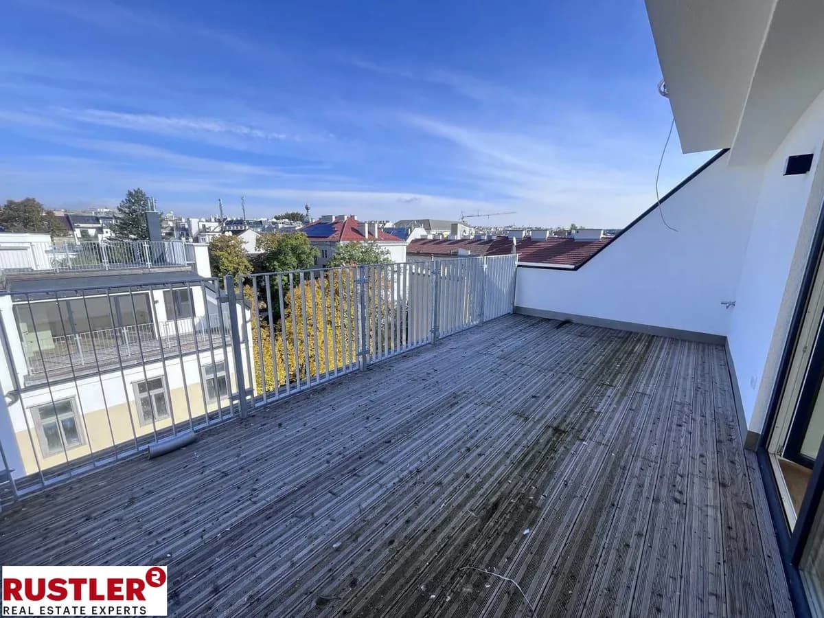 3-Zimmer-Wohnung kaufen in Wien – 107,91 m², € 879.000 – Bild 3 von 15