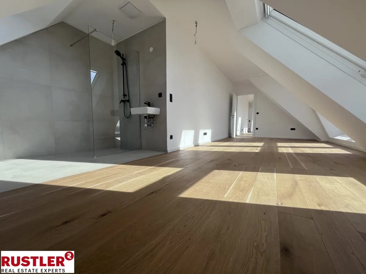 3-Zimmer-Wohnung kaufen in Wien – 107,91 m², € 879.000 – Bild 5 von 15