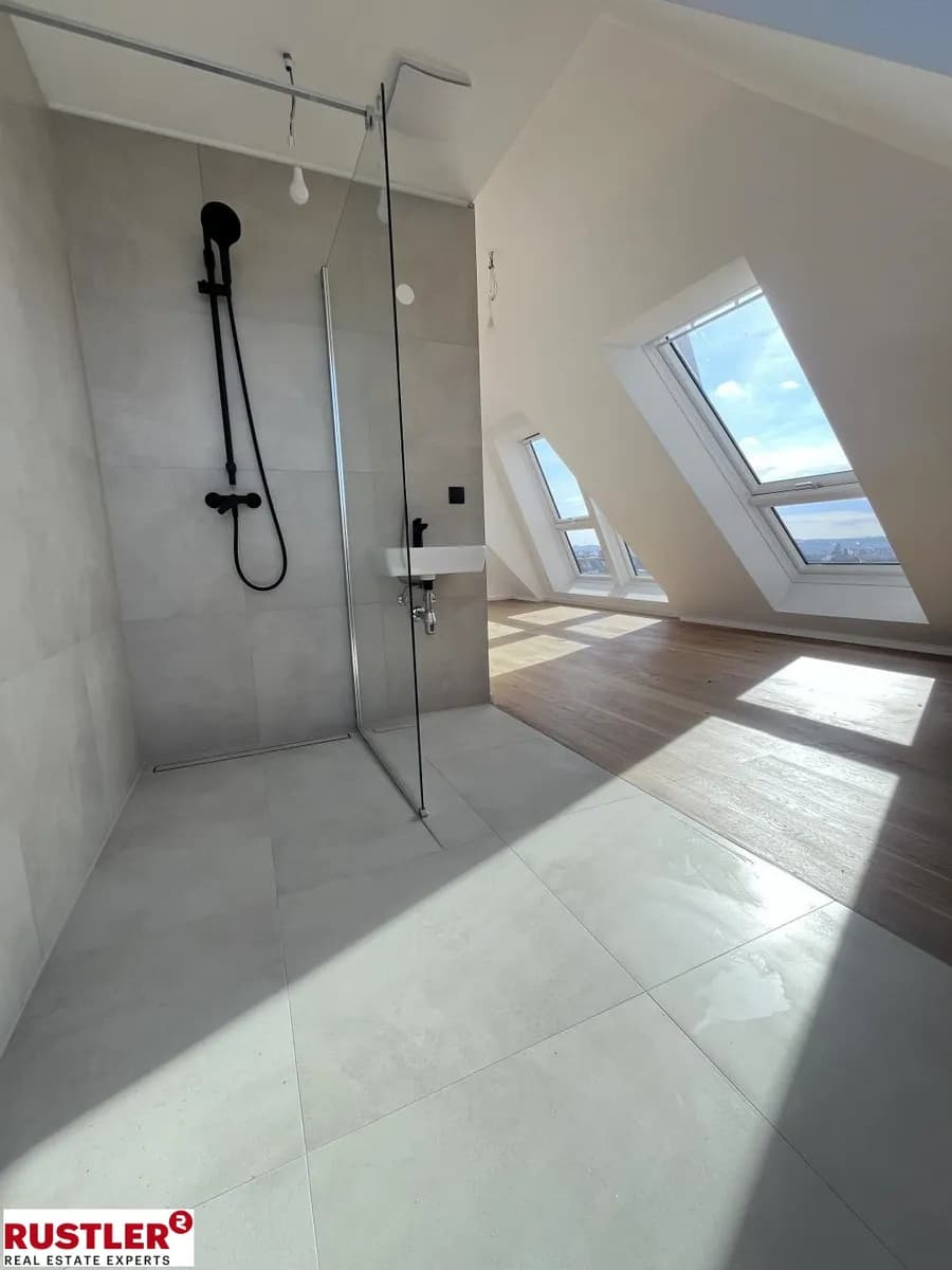 3-Zimmer-Wohnung kaufen in Wien – 107,91 m², € 879.000 – Bild 6 von 15