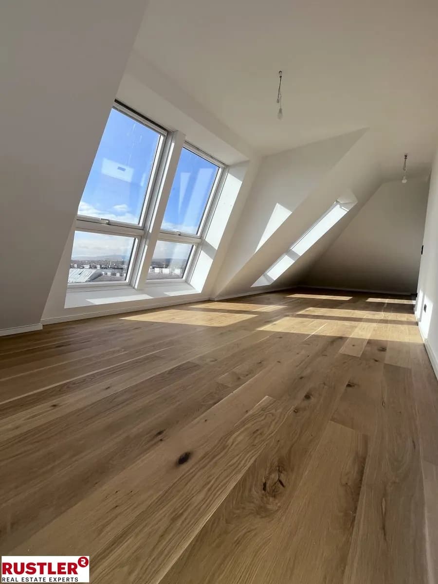 3-Zimmer-Wohnung kaufen in Wien – 107,91 m², € 879.000 – Bild 7 von 15