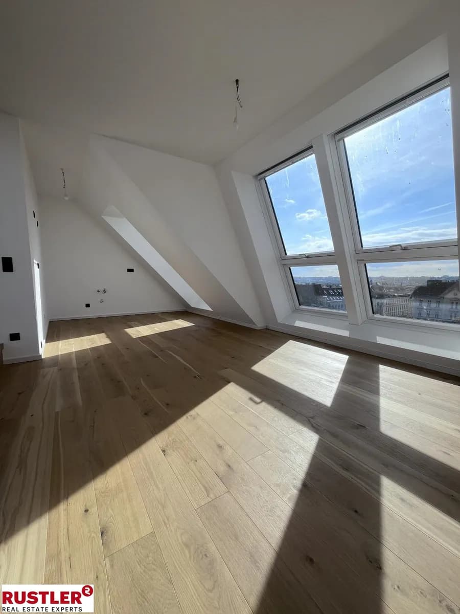 3-Zimmer-Wohnung kaufen in Wien – 107,91 m², € 879.000 – Bild 8 von 15