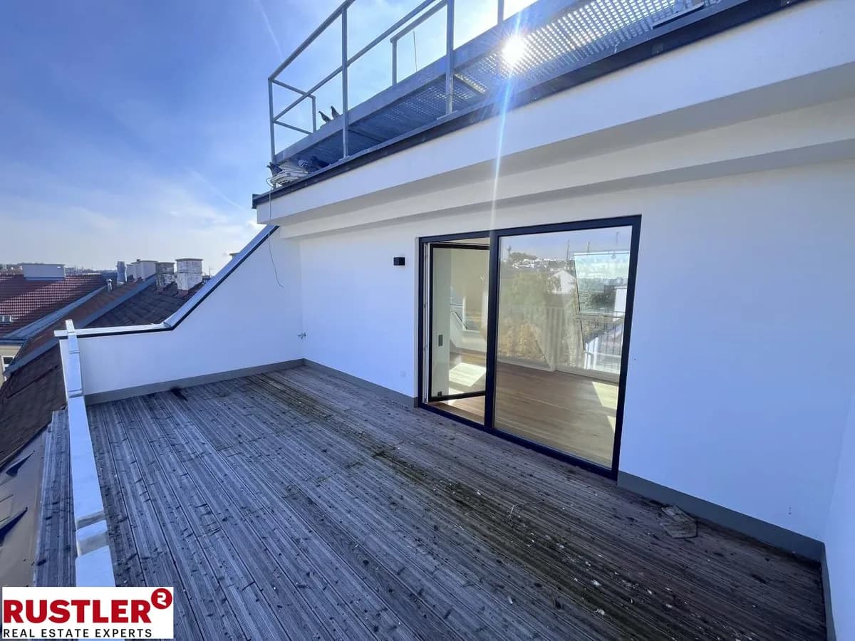 3-Zimmer-Wohnung kaufen in Wien – 107,91 m², € 879.000 – Bild 9 von 15