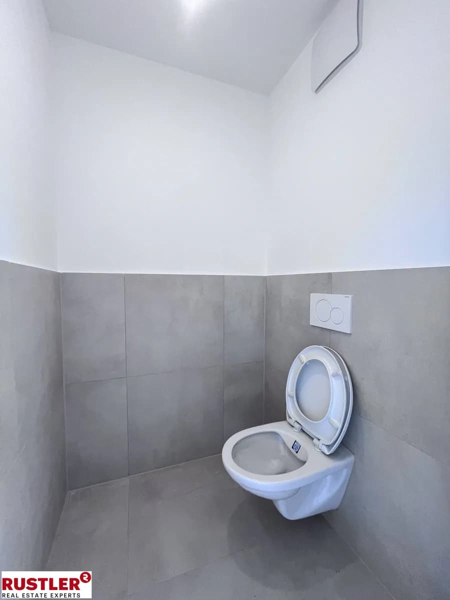 3-Zimmer-Wohnung kaufen in Wien – 107,91 m², € 879.000 – Bild 10 von 15