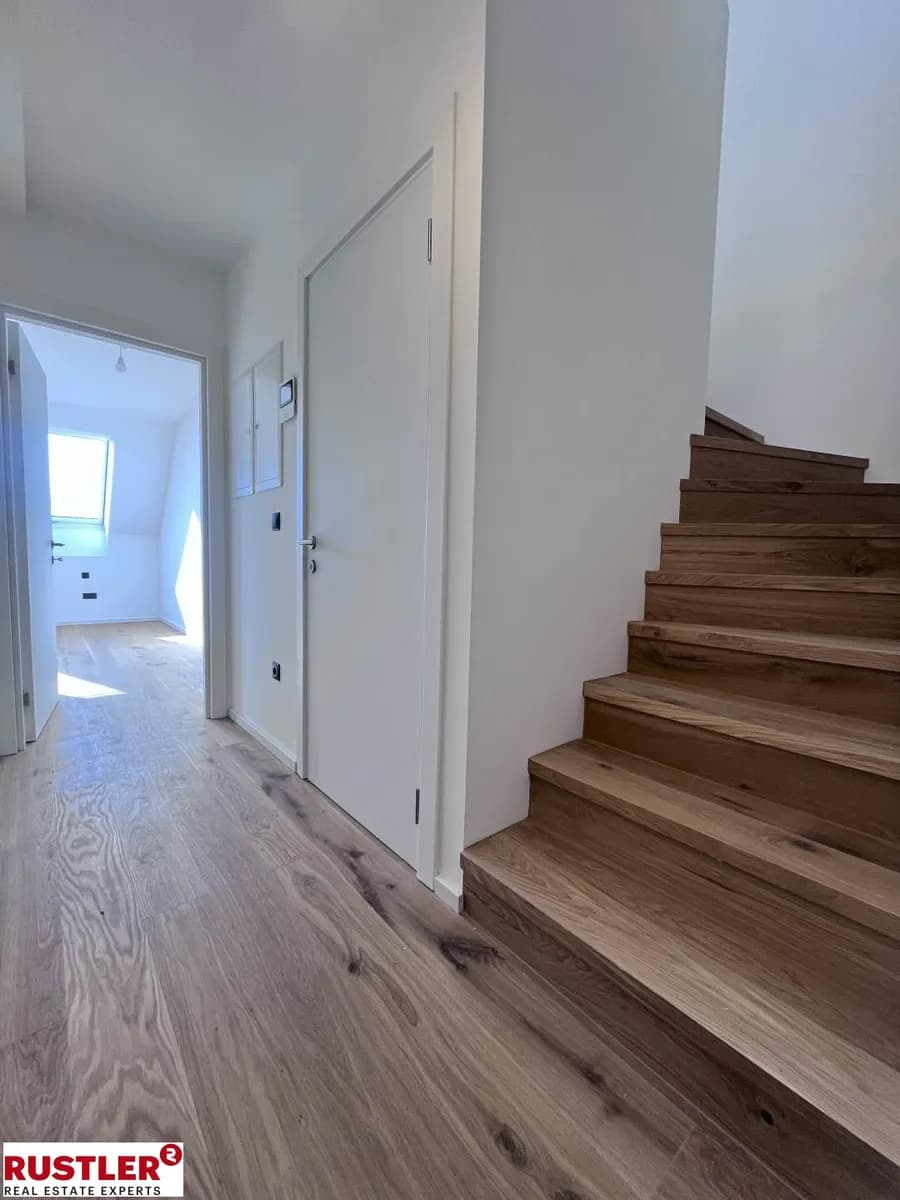 3-Zimmer-Wohnung kaufen in Wien – 107,91 m², € 879.000 – Bild 11 von 15