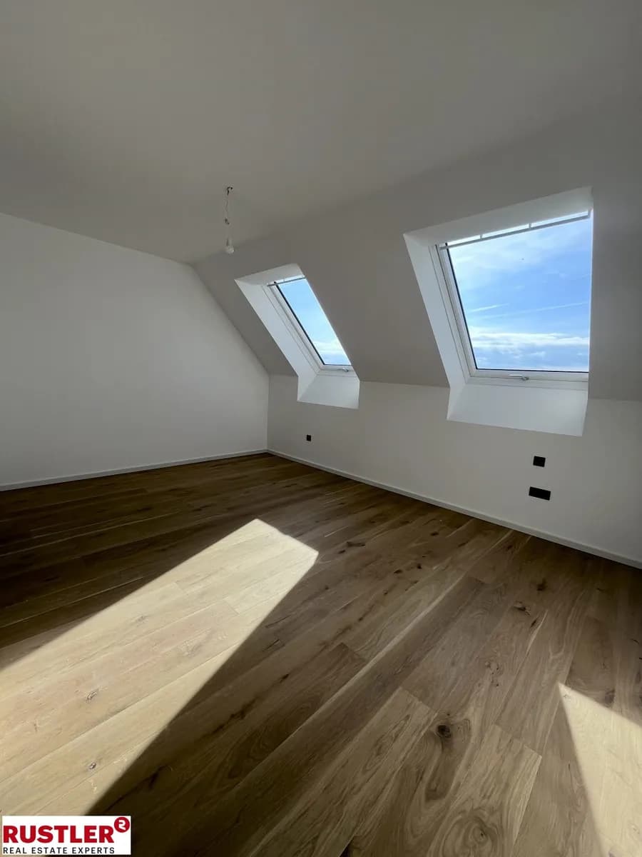 3-Zimmer-Wohnung kaufen in Wien – 107,91 m², € 879.000 – Bild 12 von 15