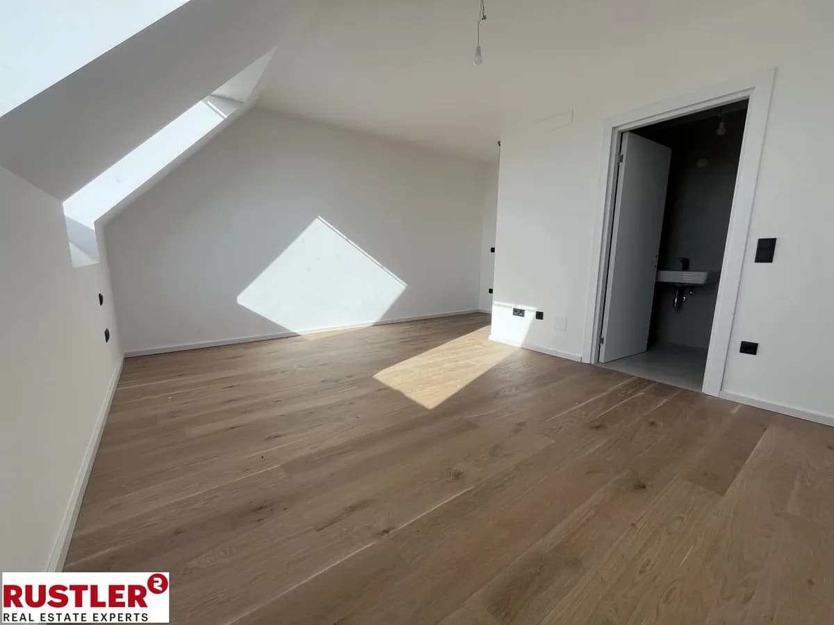 3-Zimmer-Wohnung kaufen in Wien – 107,91 m², € 879.000 – Bild 13 von 15