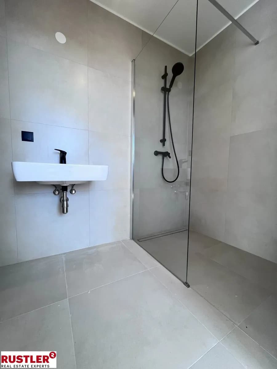 3-Zimmer-Wohnung kaufen in Wien – 107,91 m², € 879.000 – Bild 14 von 15