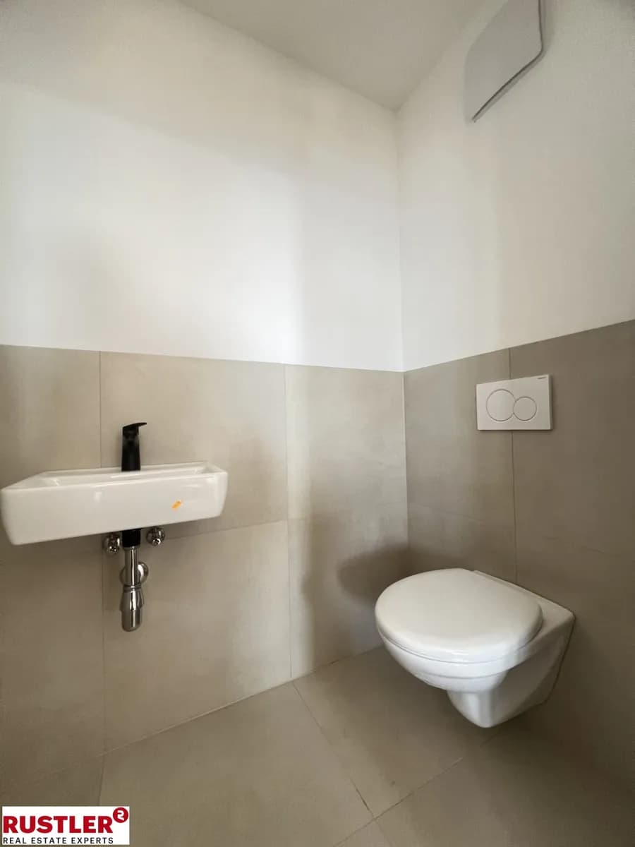2-Zimmer-Wohnung kaufen in Wien – 61,24 m², € 455.000 – Bild 9 von 13