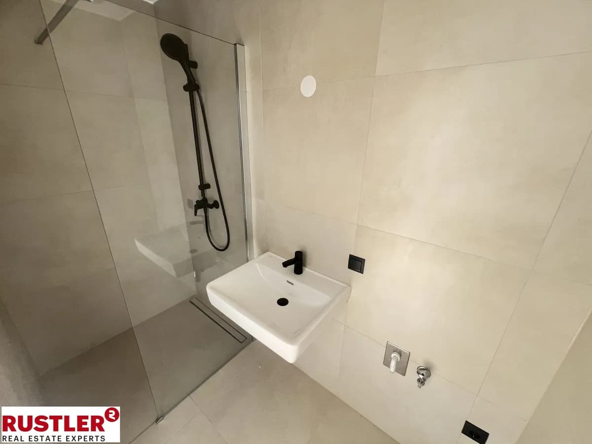 2-Zimmer-Wohnung kaufen in Wien – 61,24 m², € 455.000 – Bild 10 von 13