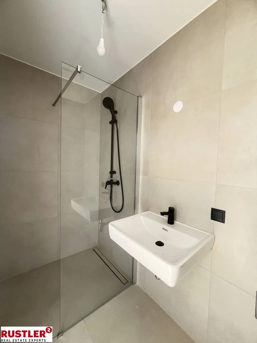 2-Zimmer-Wohnung kaufen in Wien – 61,24 m², € 455.000 – Bild 11 von 13