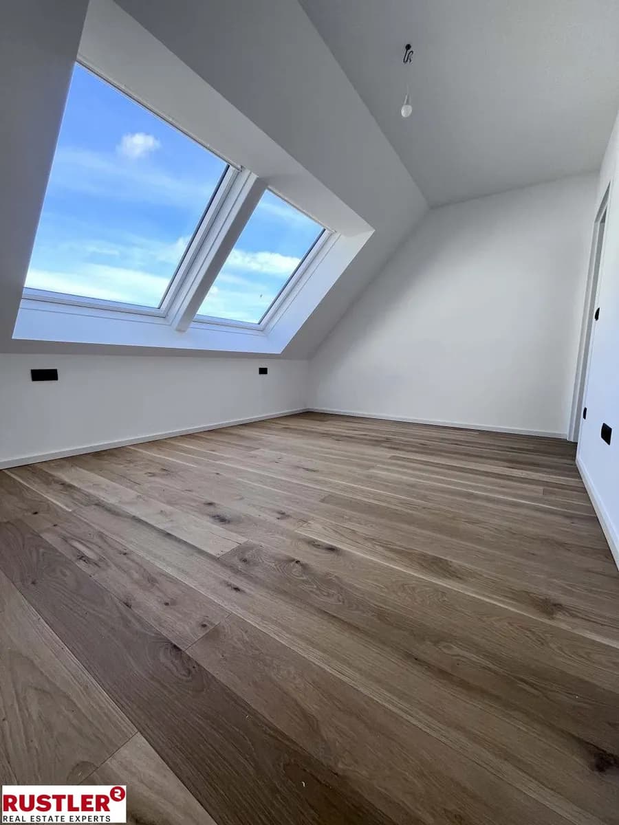 2-Zimmer-Wohnung kaufen in Wien – 62,29 m², € 469.000 – Bild 2 von 11