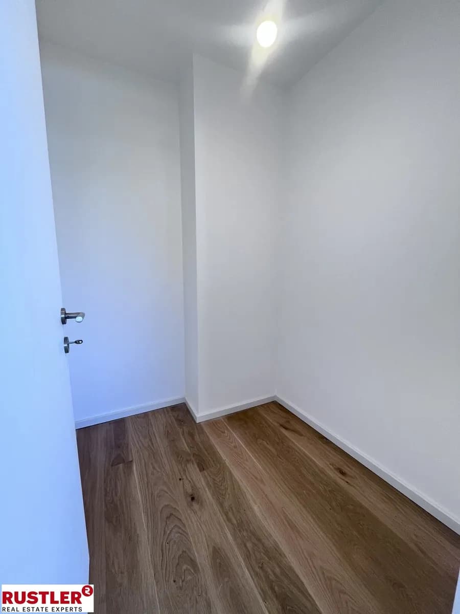 2-Zimmer-Wohnung kaufen in Wien – 62,29 m², € 469.000 – Bild 3 von 11