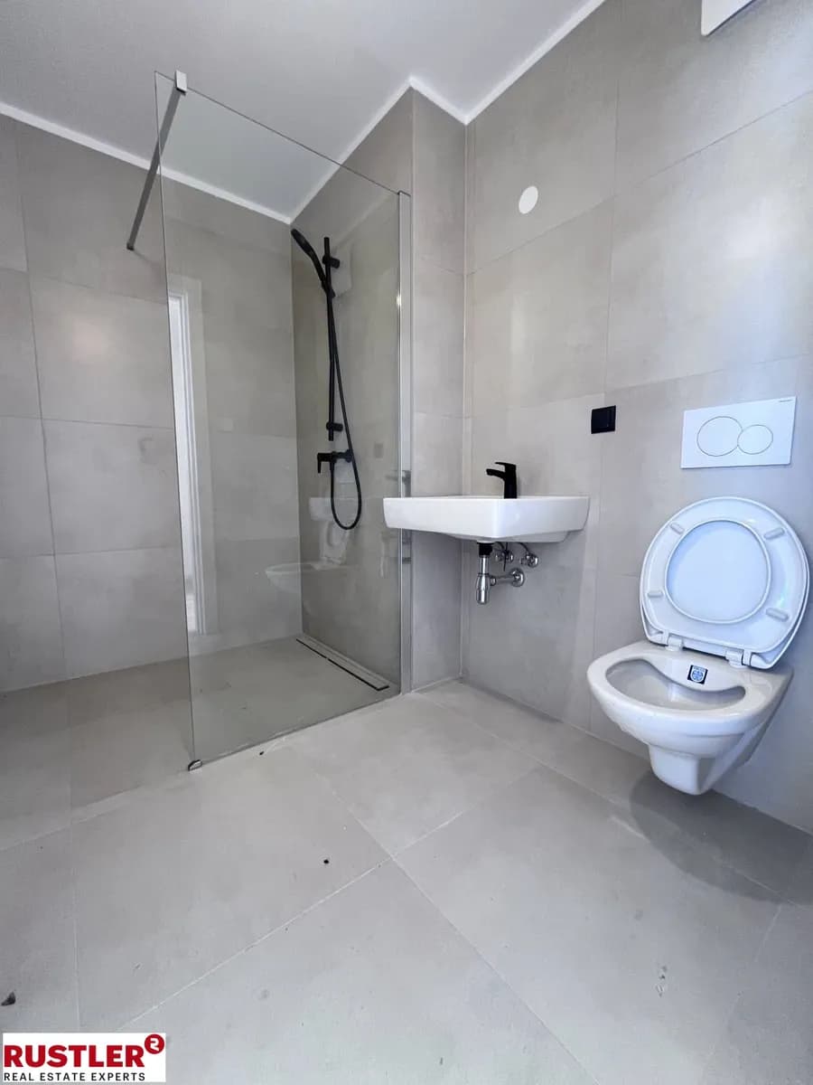 2-Zimmer-Wohnung kaufen in Wien – 62,29 m², € 469.000 – Bild 6 von 11